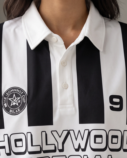HOLLYWOOD SPECIAL