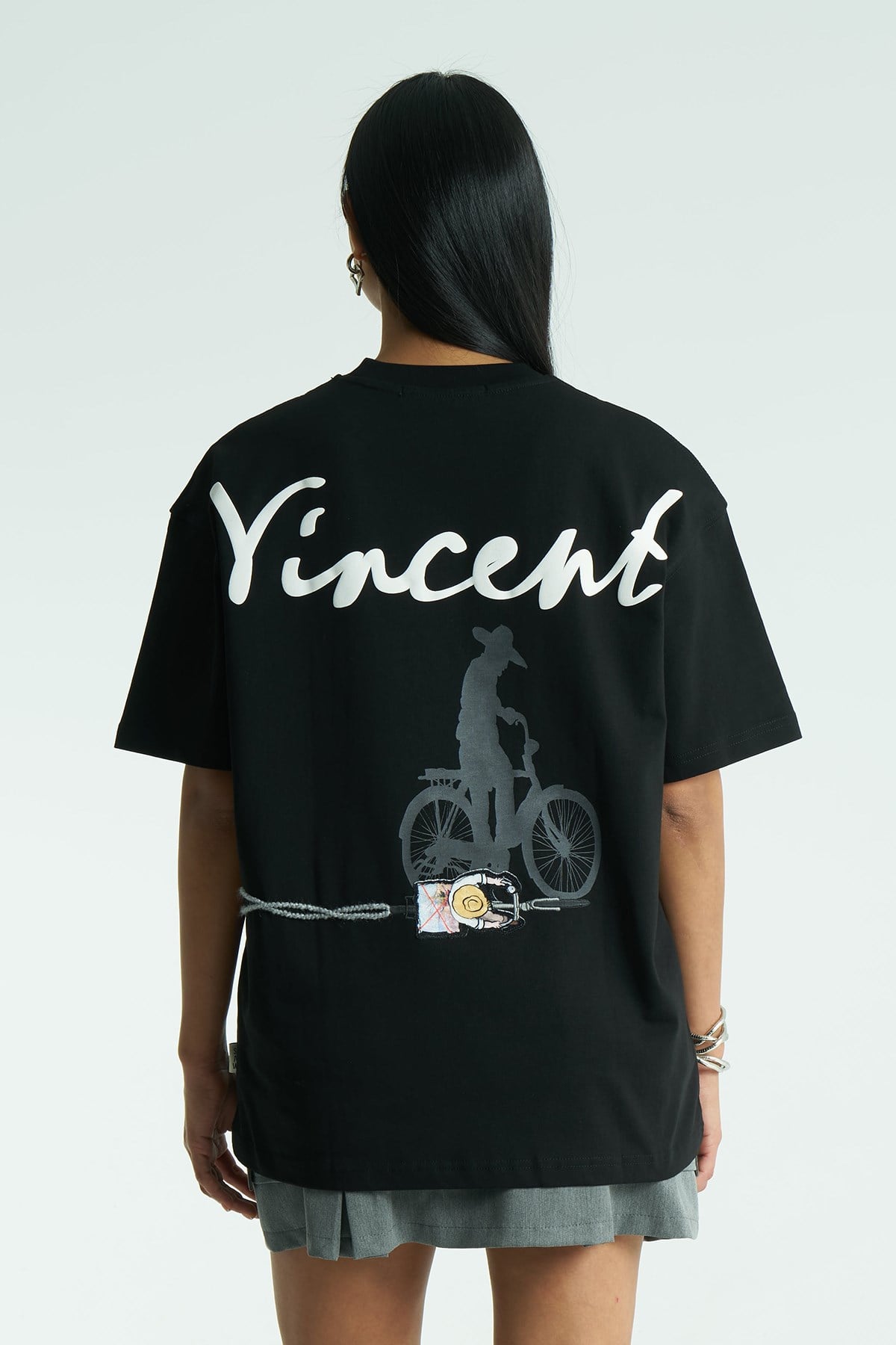Vincent 01