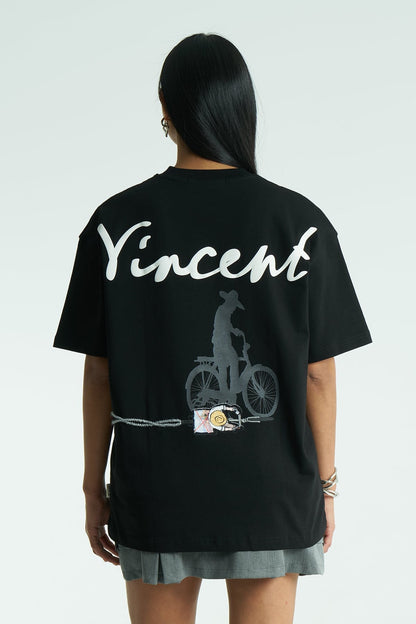 Vincent 01