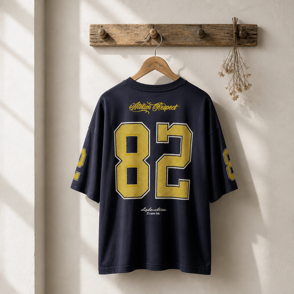 82