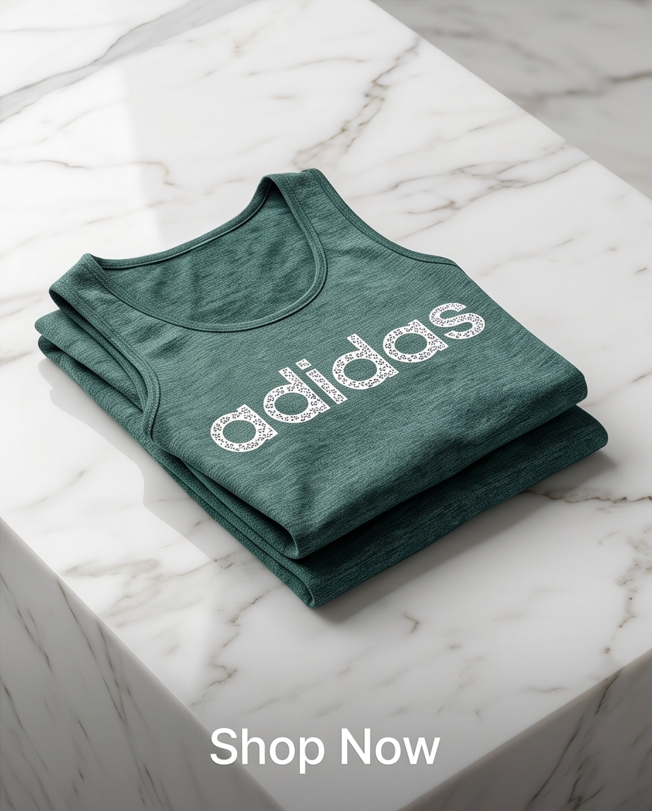 Sport, bien-être & équilibre