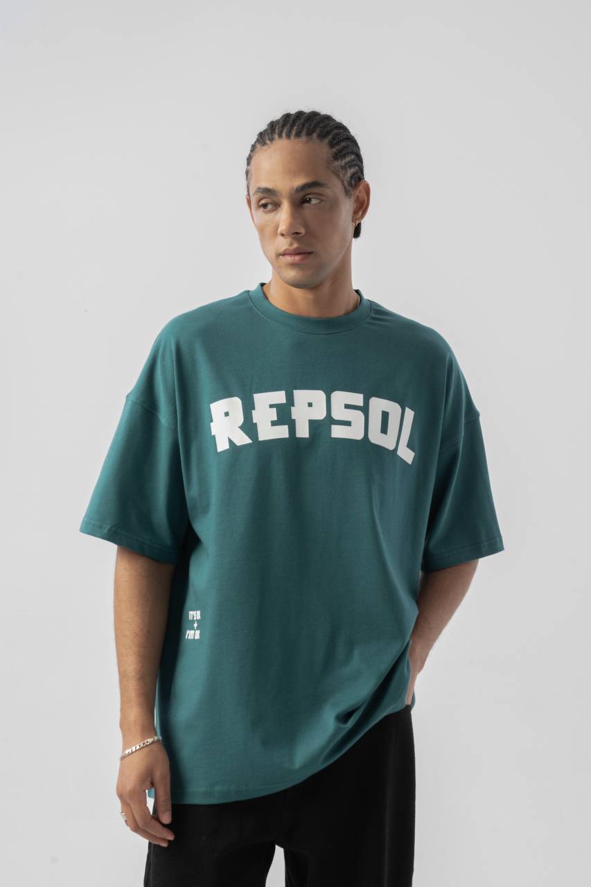 Repsol