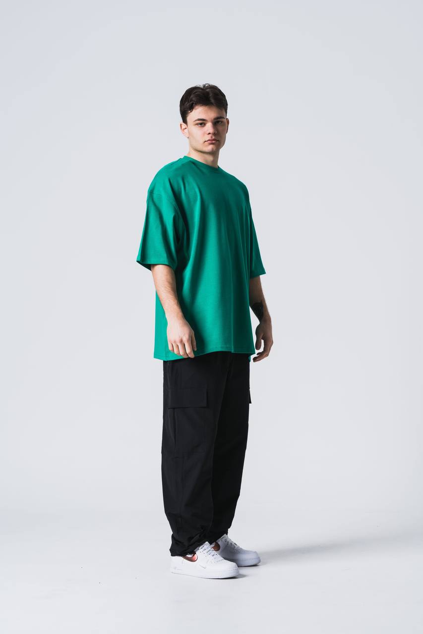 00037