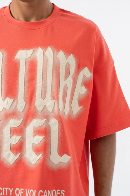 Culture Feel