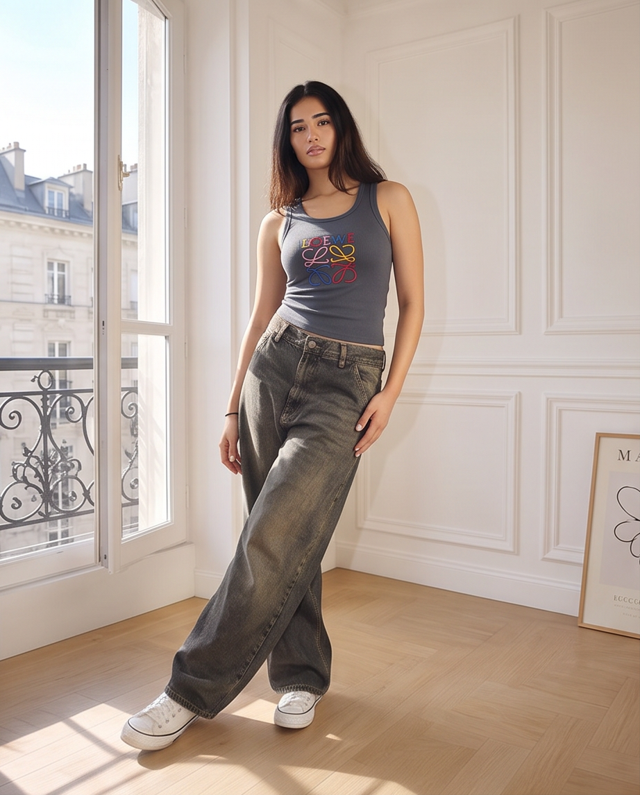 Loewe