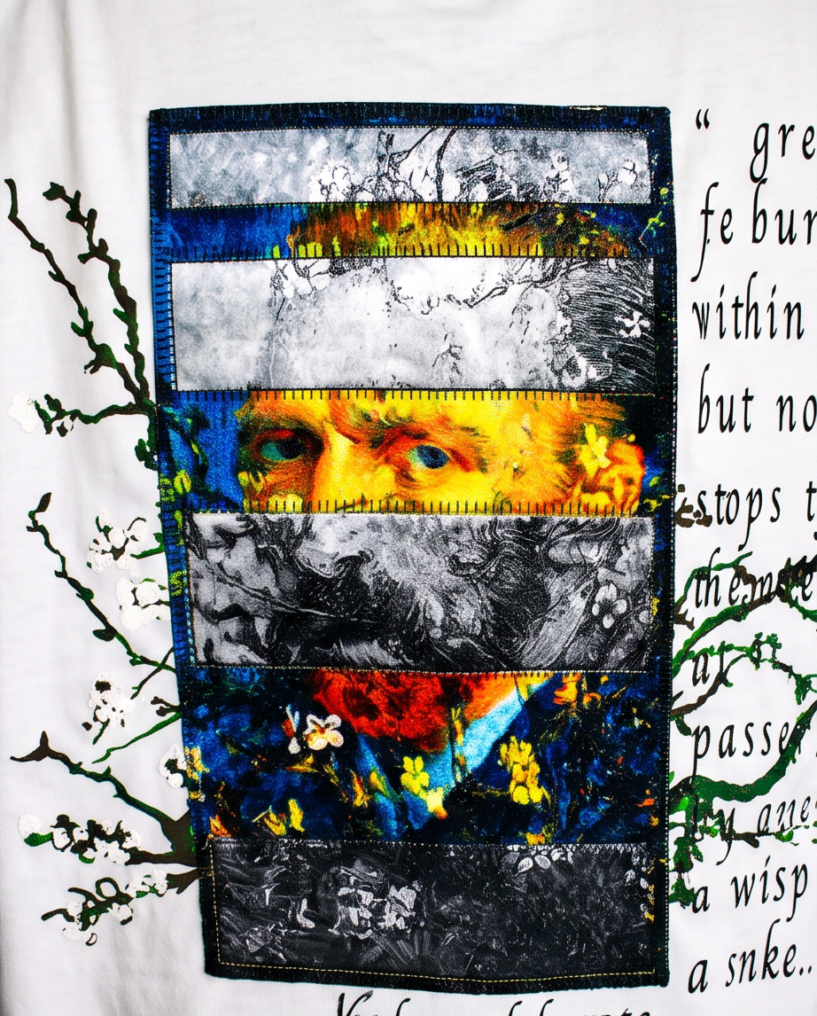 Vincent 05