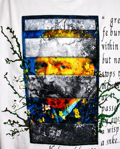 Vincent 05