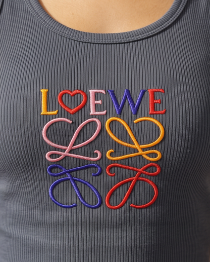 Loewe