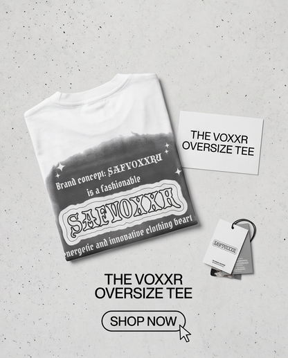 Safvoxxl