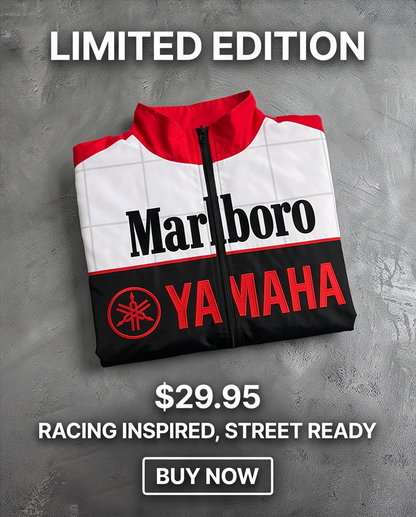 Marlboro