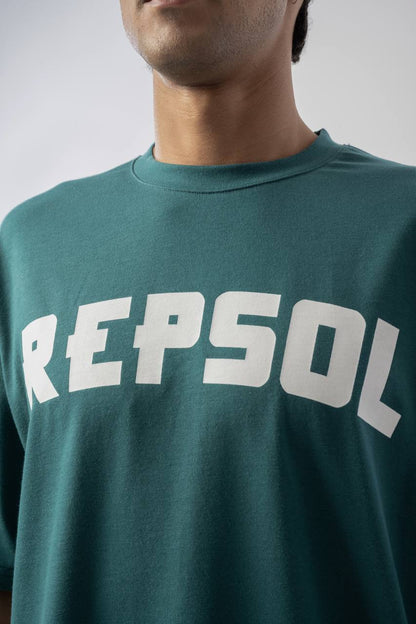 Repsol