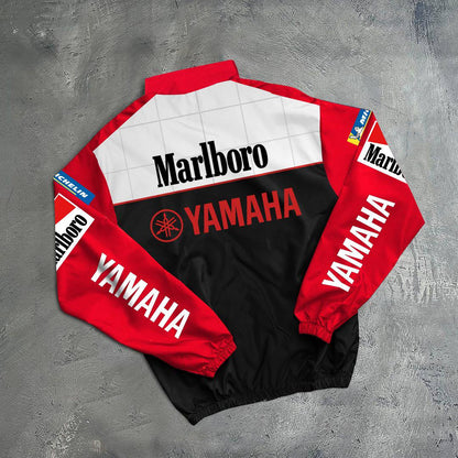 Marlboro