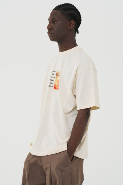 00017