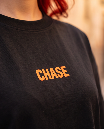 Chase