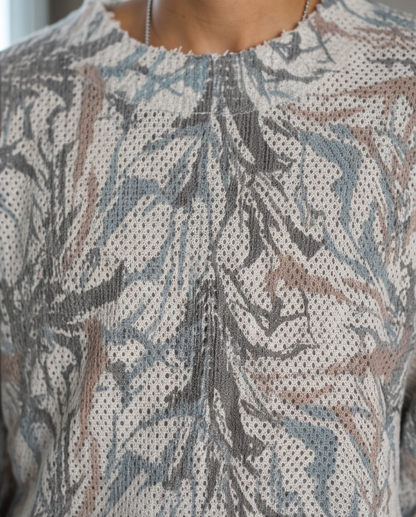 Lenasso