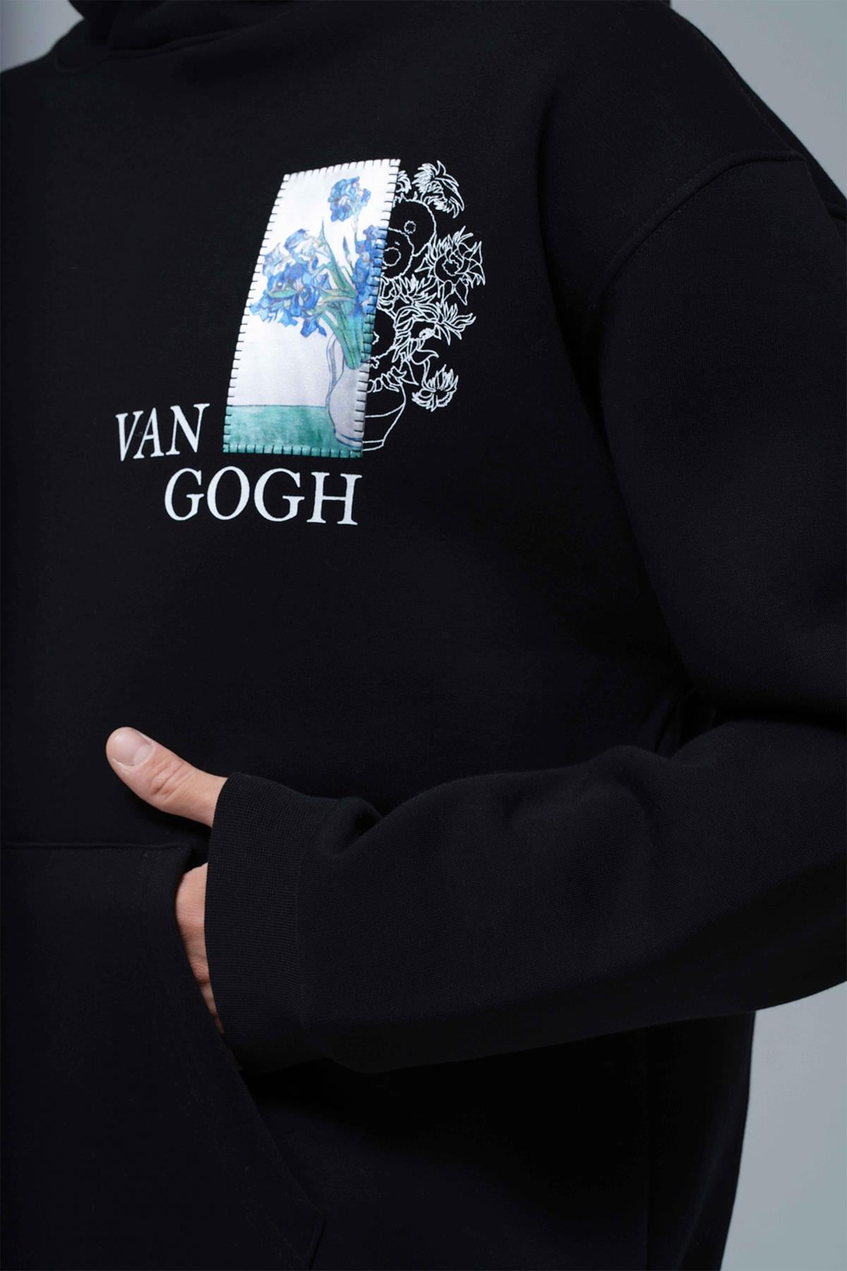 Van Gogh