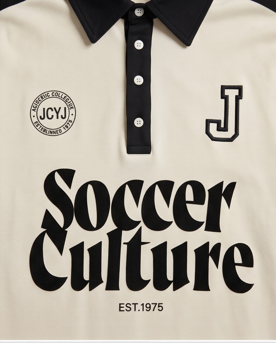 Soccer culture