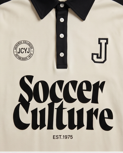 Soccer culture