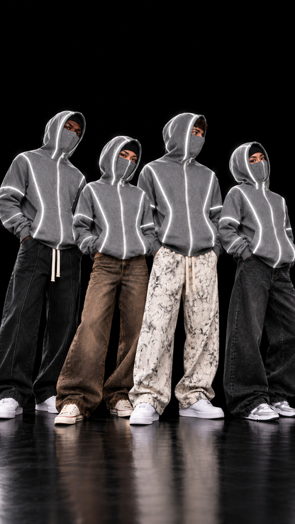 Ninja