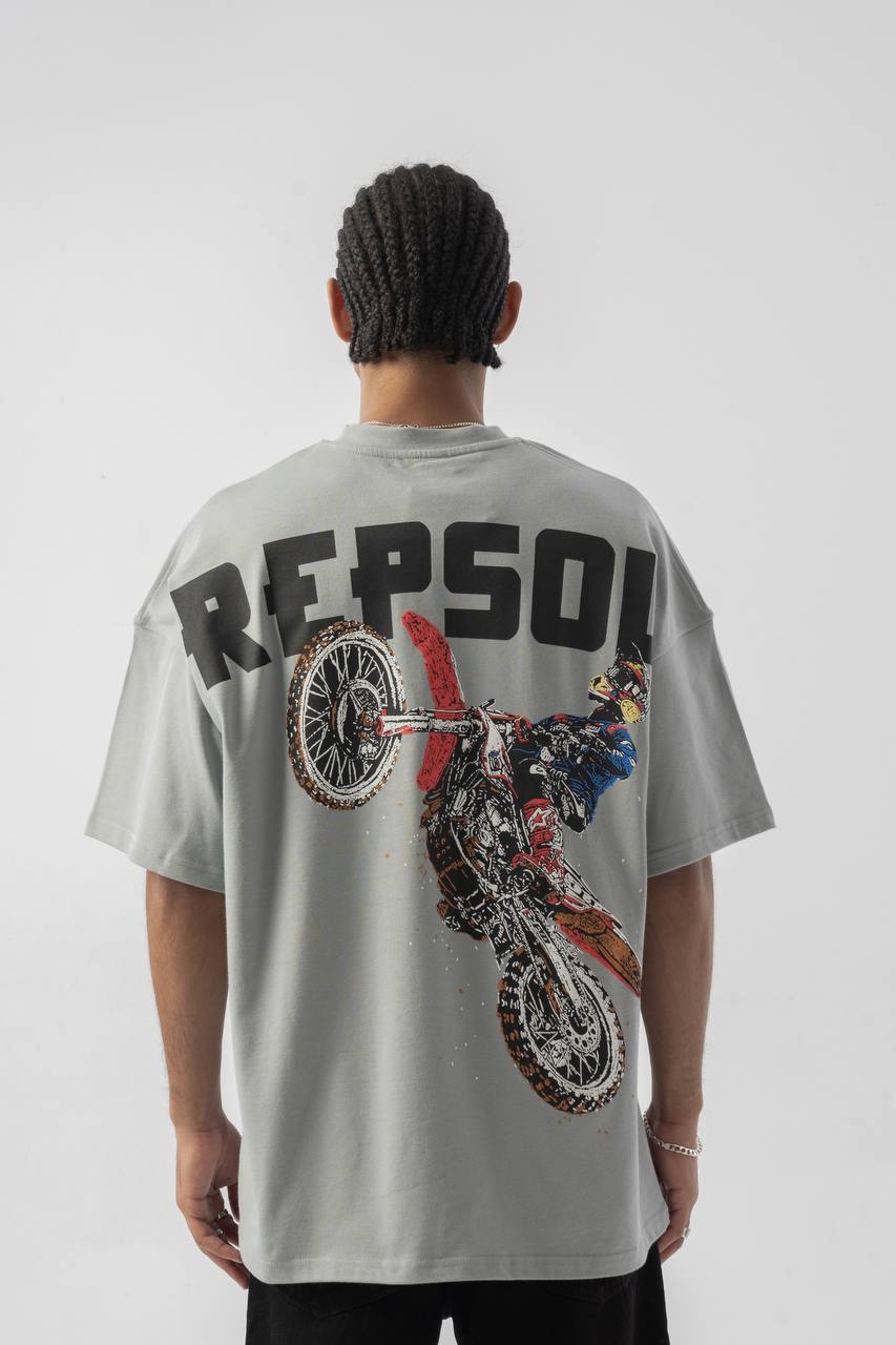 Repsol