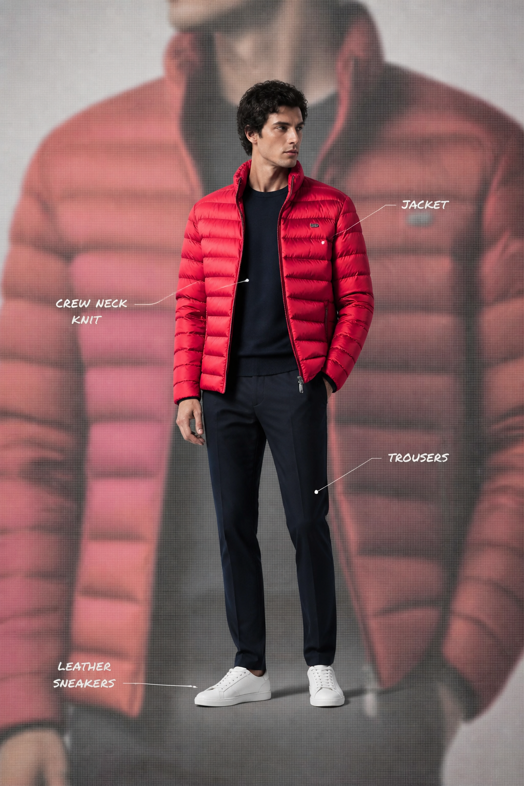 Tommy