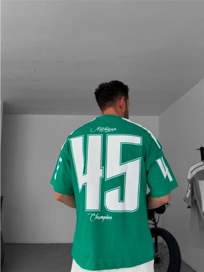 45