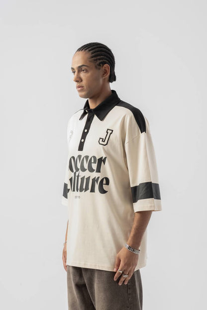 Soccer culture