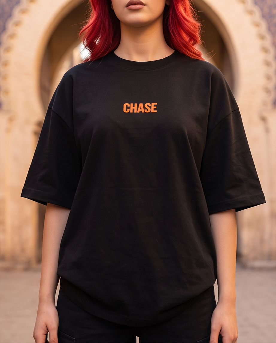 Chase