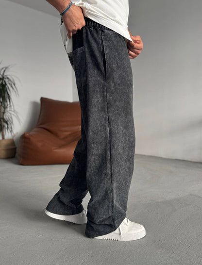 Jcy Pants