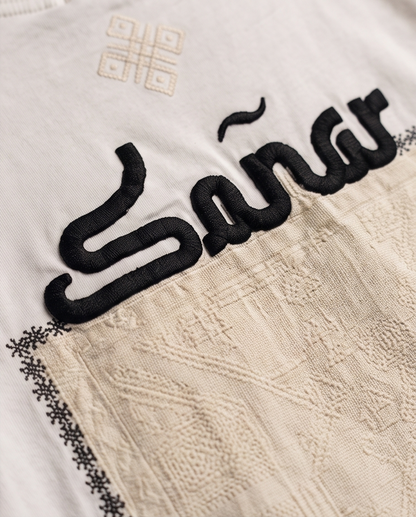 Sanar