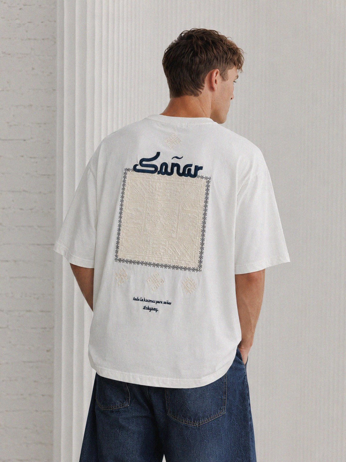 Sanar