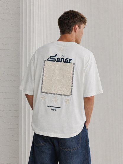Sanar