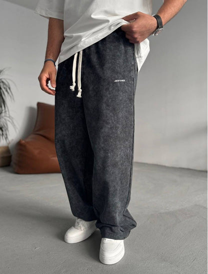 Jcy Pants