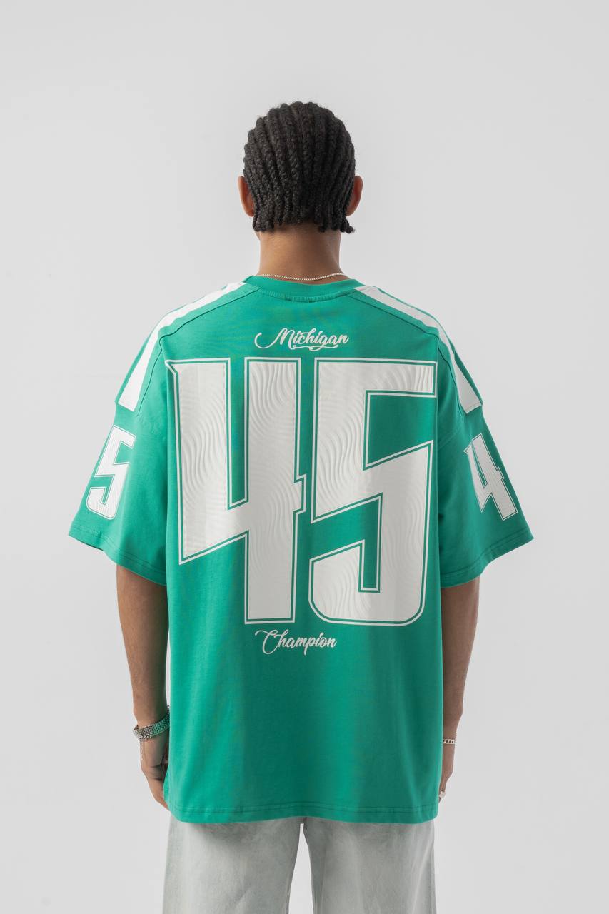 45