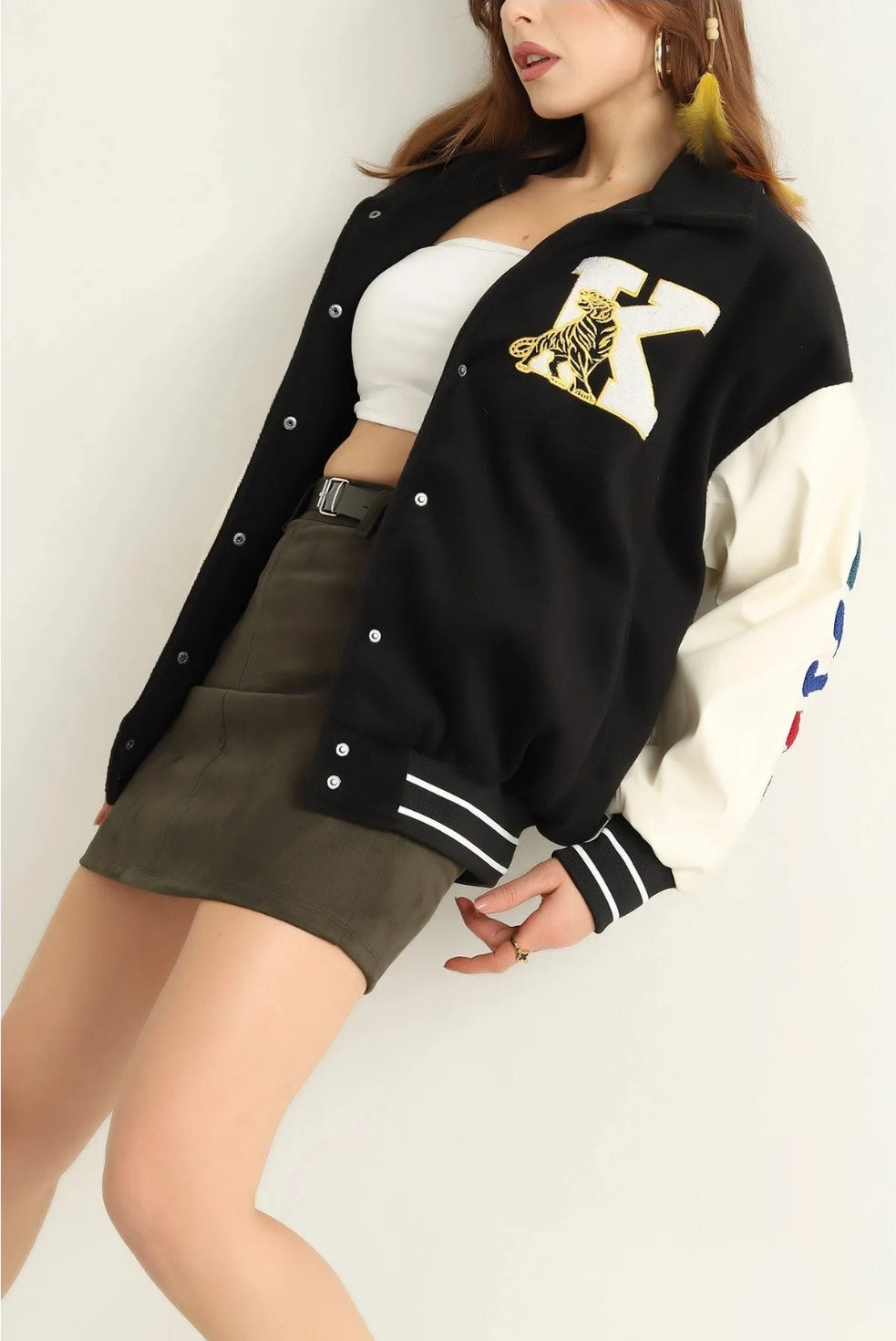 Kac