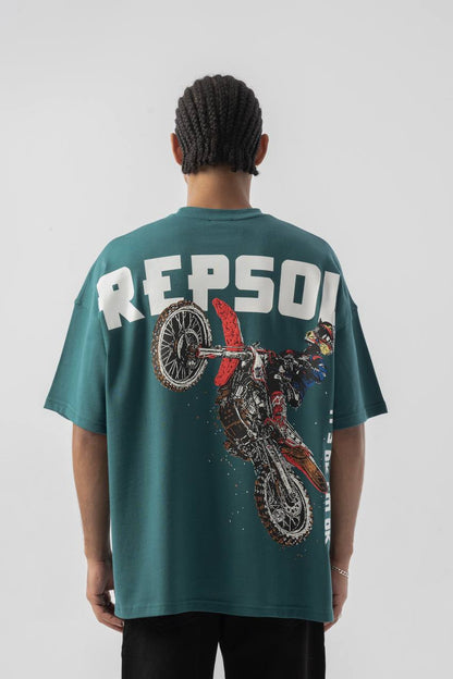 Repsol
