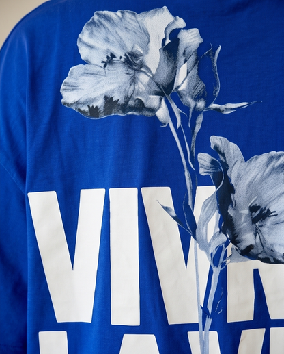 Vivre la vie