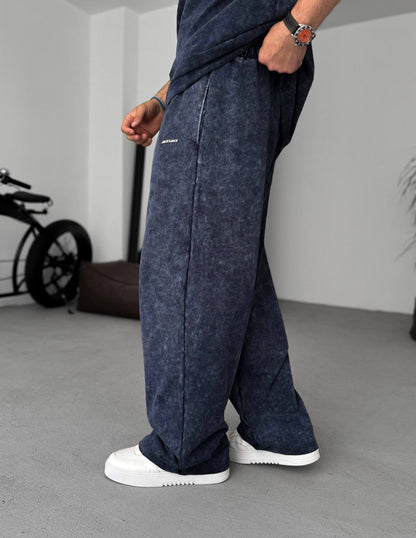 Jcy Pants