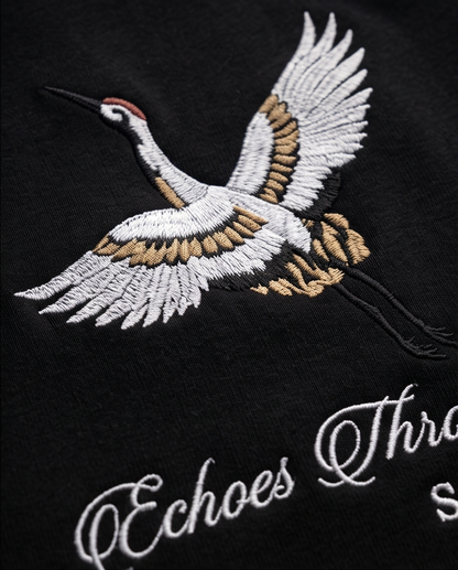 The Bird
