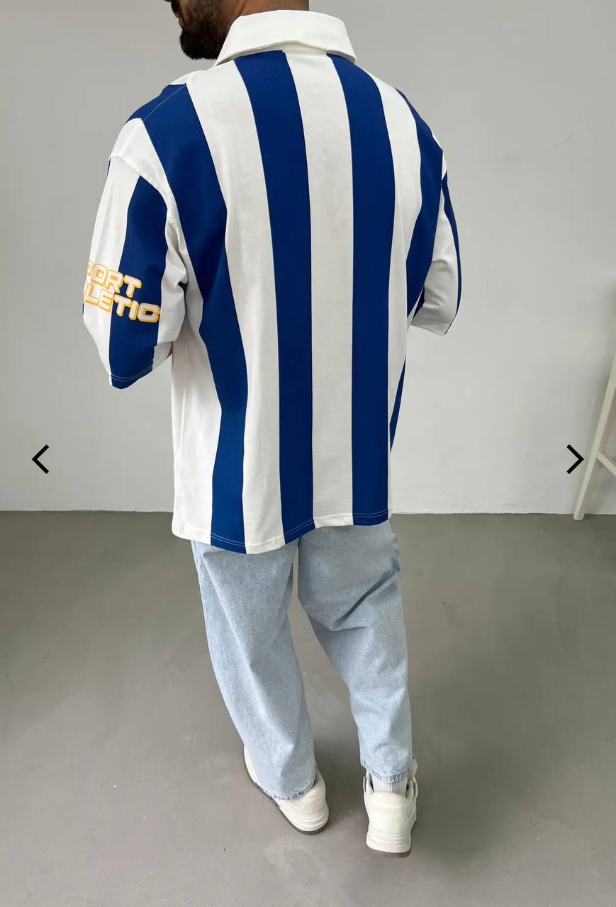 Soccer culture