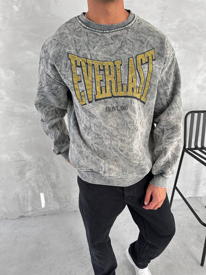 Everlast