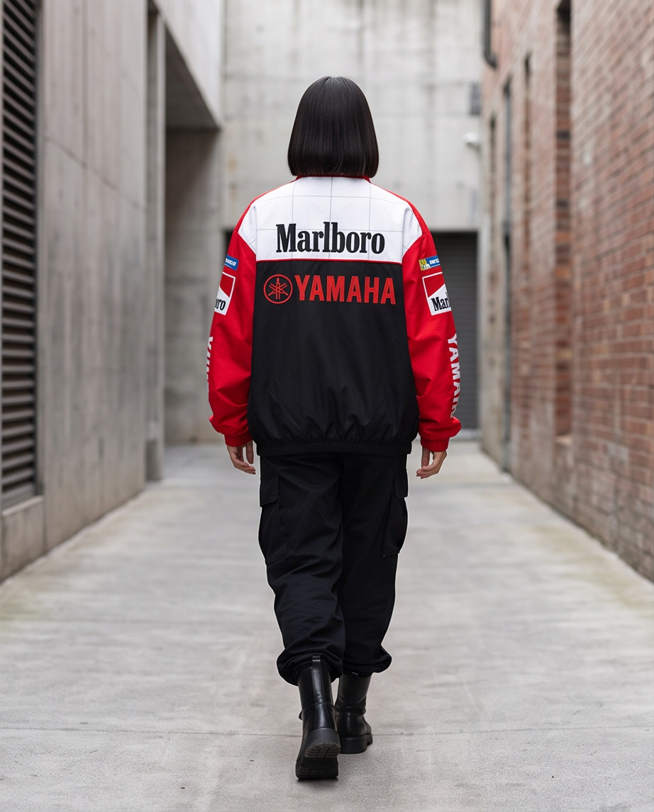 Marlboro