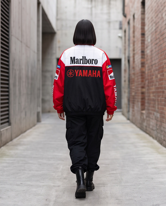 Marlboro