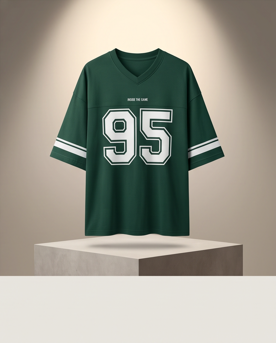95