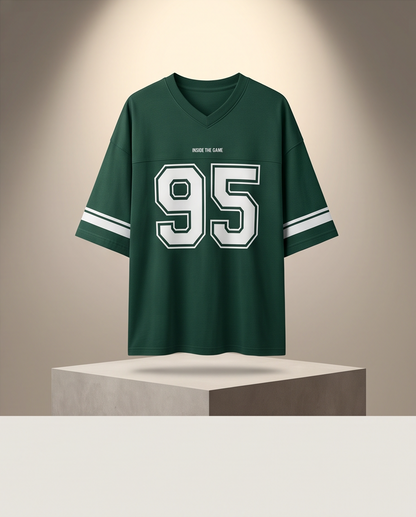 95