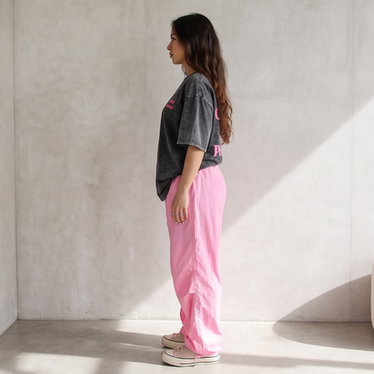 Pants en lain