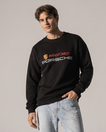 Porshe
