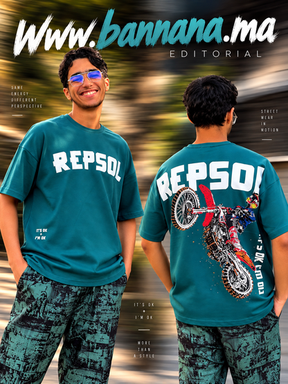Repsol