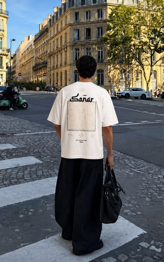 Sanar