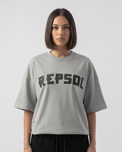 Repsol